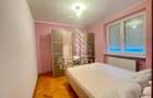 Apartament 4 camere zona Kaufland, Banu Maracine - 1