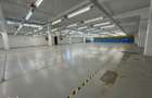Hala productie P+1 si apartament de serviciu Navodari - c-tie beton - 16