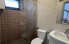Casa cu 4 camere si teren propriu in Selimbar zona Triajului - 9