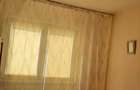 Apartament de inchiriat - 7