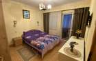 Inchiriez apartament 3 camere, Faleza Nord - 2