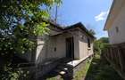 casa + teren, strada Bolintineanu - 1