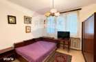 Apartament 2 camere I Bd. Ion Mihalache Piata Chibrit - 12