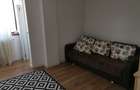 Capat CUG ,apartament cu o camera a decomandat ,bloc 2019, 42 mp , 73500 euro