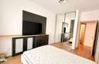 Apartament 3 camere cu terasa generoasa in complex Platinia, Calea Man