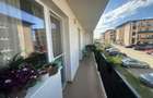 Apartament 2 camere decomandat, complet mobilat, loc parcare, clasa A - 12