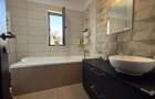 Apartament modern, 2 camere, etaj 2, 52 mp utili + balcon - Calea Urse - 2