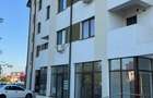 OFERTA --VANZARE APARTAMENT NOU- 48 MP -MBILAT-UTILAT COMPLET-COMISION 0%