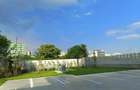 | Apartament 2 camere sut 77mp din care Balcon 24 mp I Ela Cotroceni | - 8