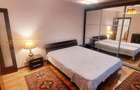 Carrefour Market(fosta Billa), zona Garii, Chirie Ap 2 camere - 1