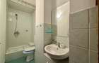 Apartament cu 3 camere de inchiriat, mobilat si utilat, in Cornisa - 5