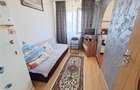 Apartament 3 camere, renovat, mobilat si utilat, zona Cora
