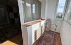 Apartament 2 camere, 55 mp, zona Mana?tur - Cluj-Napoca (Cluj) - 7
