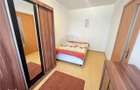 Apartament cu 2 camere zona Vasile Aaron - 8