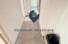 Apartament cu 2 camere in Marasti, etaj intermediar, zona Kaufland !