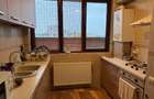 Apartament 2 camere 2 bai camere dressing suprafata totala 93 mp complex SOuth CITy Bucuresti Cal Ferentari nr 76A