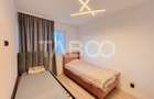 Apartament 3 camere modern mobilat si utilat in zona Vivo Floresti