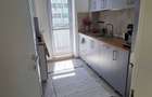 Apartament de inchiriat - 5