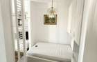 Apartament o camera, Lazar Residence, 450e/luna - 7