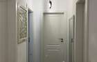 Apartament 2 camere, 50 mp, decomandat, bloc 2022, zona Aleea Tudor Ne - 2