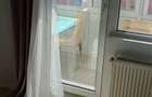 Apartament cu 1 camera mobilat si utilat complet - 2