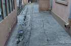 Braila, Teren 390 mp cu casa degradata - CENTRAL - 11