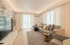 Apartament de lux 3 camere Cortina North - 2