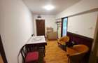 Apartament cu 2 camere de vânzare în zona Maratei - 6