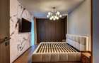 Apartament premium, 2 camere, mobilat complet Eroilor, Floresti - 7