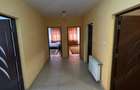 Apartament spa?ios cu 2 camere Ghiroda - 3