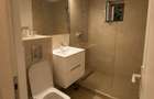 Apartament spatios cu 3 camere, zona excelenta, Plopilor - 6