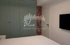 Apartament renovat 2026 in Summerland Mamaia - 3