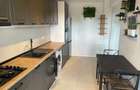 Apartament 2 Camere de Inchiriat - Soseaua Fundeni - 5