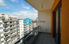 Apartament 2 Camere - Viva Residence Metalurgiei Park - 5