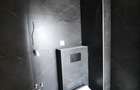 Apartament  3 camere nou, Parcare, Mihai Viteazu Dedeman - 2