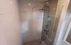 Apartament 1 camera si Loc de parcare- BLOC NOU 2025 - 3