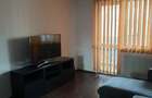Apartament 2 camere 10 min metrou Aparatorii Patriei - 1