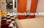 Apartament 1 camere de inchiriat Cismigiu Bucuresti | ApexImobiliare.r - 1
