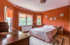 Casa/Vila cu 5 camere de Vanzare, 870mp Teren, Bucium -3 Sarmale - 4