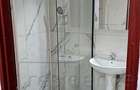 Pet friendly! Apartament 3 dormitoare, Marasti, zona Profi - 6