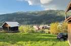 Teren intravilan de vanzare Vatra Dornei, Strada Poligonului - 3
