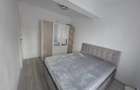 Apartament de vanzare - 3