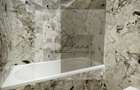 Apartament 3 camere Iancu Nicolae I Cortina 126  I Jolie Ville I COM0% - 10