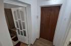 Apartament 1 camera D, in Tatarasi - 3