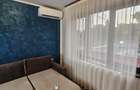 Apartament 2 camere, Parc Elice - 8