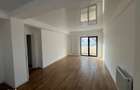 Apartament 2 camere, open-space, Bucium-Visan, 0% comision, intabulat - 5