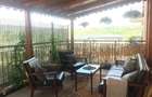 Apartament de inchiriat