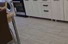 Proprietar inchiriez apartament cu loc de parcare inclus in zona girocului langa ESSO
