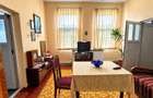 CENTRAL LANGA MARE - CASA CASATORIILOR P+1 ST 130 PRET 299.000 EURO