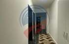 APARTAMENT NOU 2 CAMERE MOBILAT CU PARCARE SUBTERANA - 5